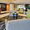 Отель Fairfield Inn & Suites Coventry, фото 2