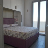 Отель Nicely Furnished Holiday Home in San Foca a few Steps From Ll78 Beach, фото 6