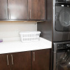 Отель Ridgepoint Townhomes by Beaver Creek Mountain Lodging, фото 15