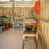 Отель Homestay Bao Binh, фото 9