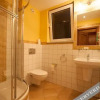 Отель Willa Gryf, фото 12