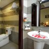 Отель Blue Lake Homestay, фото 8