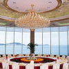 Отель Weihai Golden Bay Resort Hotel, фото 12