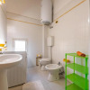 Отель Villa erica appartamento Loredana, фото 5