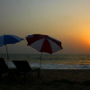 Отель Cherai Beach Residency, фото 4
