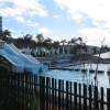 Отель First Group Breakers Resort, фото 34