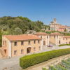 Отель Casa della Dalcisa, фото 1