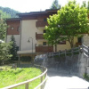 Отель Dachwohnung Balma, фото 14