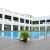 Отель Zest Club, фото 1