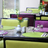 Отель Four Points By Sheraton Batam, фото 15