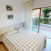 Отель Appartement Menton, 2 pièces, 4 personnes - FR-1-196-210, фото 7