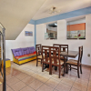 Отель The Celtic Cross - Hostel, фото 5