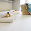 Отель Corrib Village Rooms University of Galway, фото 5