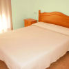 Отель Apartamentos Penya Golosa 3000, фото 2