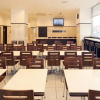 Отель Toyoko Inn Ise Matsusaka Ekimae, фото 13