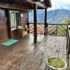 Отель Lalashan B&B, фото 21