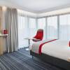 Отель Holiday Inn Express Heilbronn, an IHG Hotel, фото 11