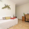 Отель JOAN DEIA ESCULTOR - Luxury villa with pool and jacuzzi Free WIFI, фото 21