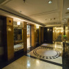 Отель Shishang Apartment Hotel Chongwenmen, фото 2