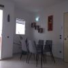 Отель The flat Close To Estoril Beach, фото 18