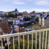Отель Villa Le Malda Biarritz 38261, фото 17