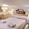 Отель Cozy Apartment 50 mt From the sea, фото 18