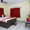 Отель OYO 10919 Amar Raj Rooms, фото 15
