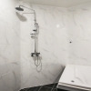 Отель Jinju JS Hotel, фото 11