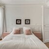 Отель Beautiful Apartment In The 17Th District, фото 6