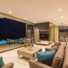 Отель Villa Instyle, фото 2