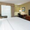 Отель Holiday Inn Cincinnati-Riverfront, an IHG Hotel, фото 6