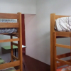 Отель Happy Dream's Hostel, фото 28