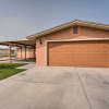 Отель Updated Family Home - 2 Blocks to Colorado River!, фото 13