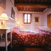 Отель Borgo 7 TigliAppartamento a Montepulciano n5, фото 3