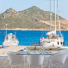 Отель Patmos Aktis, фото 12