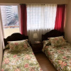 Отель Hostal Alameda, фото 19