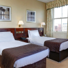 Отель Royal Clifton Hotel, фото 6