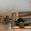 Отель JI Hotel Shenzhen Convention Center, фото 20