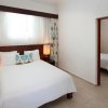 Отель Grand Paradise Playa Dorada - All Inclusive, фото 5