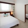 Отель Grand Paradise Playa Dorada - All Inclusive, фото 6