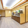 Отель La Quinta Inn & Suites by Wyndham Midwest City - Tinker AFB, фото 16