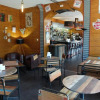 Отель Hôtel Les Pins, фото 9