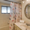 Отель Sunshine Daydream, фото 22