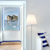 Отель La casa sul mare delle sirene, фото 1