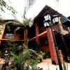 Отель Palmwood Lodge, фото 33