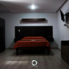 Отель Onix Suites, фото 5