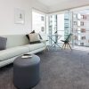 Отель QV Friendly Harbour Apartment - 743, фото 11