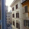 Отель In Rome, Aristocratic, 3 Bedroom in Elegant, Historic Palace 3 Bedrooms 3 Bathrooms Apts, фото 23