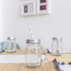 Отель Guestready - Porto Dream, фото 14