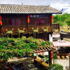 Отель Muyi Heju Inn Lijiang, фото 4